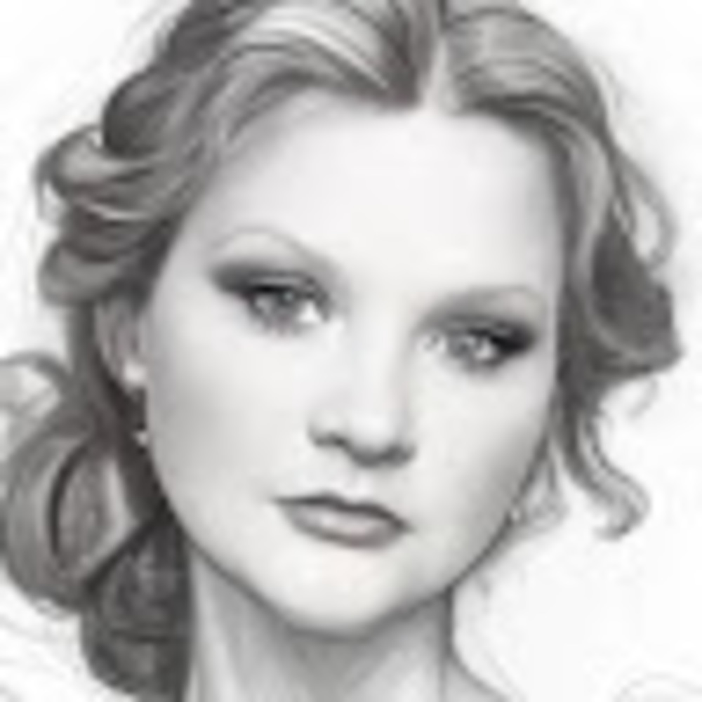 Meet your Posher, Mindy